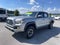 2019 Toyota Tacoma 2WD TRUCK