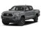 2020 Toyota Tacoma 4WD SR5