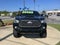 2020 Toyota Tacoma 4WD SR5