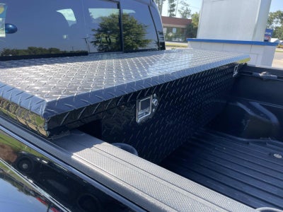2020 Toyota Tacoma 4WD SR5