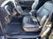 2020 Toyota Tacoma 4WD SR5