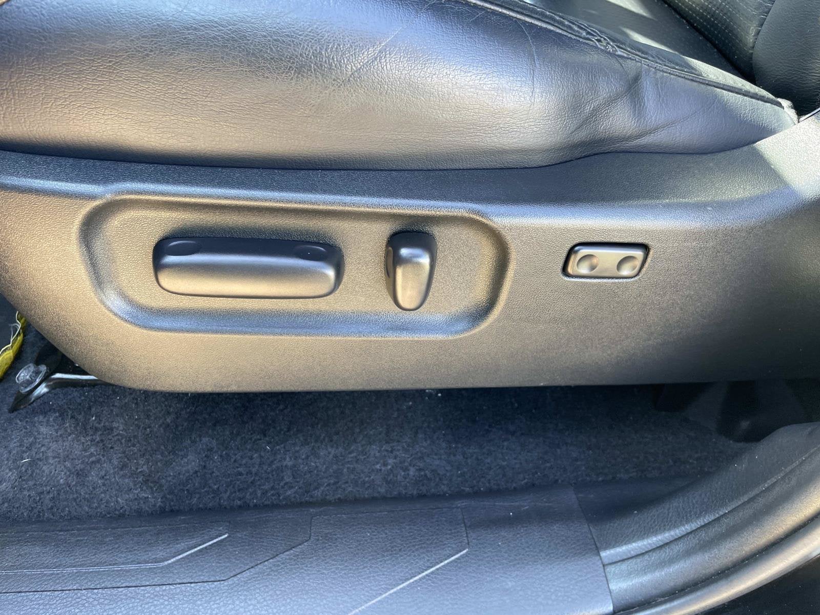 2020 Toyota Tacoma 4WD SR5