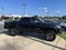 2020 Toyota Tacoma 4WD SR5