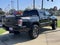 2020 Toyota Tacoma 4WD SR5