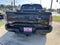 2020 Toyota Tacoma 4WD SR5