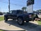 2020 Toyota Tacoma 4WD SR5