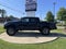 2020 Toyota Tacoma 4WD SR5