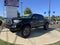 2020 Toyota Tacoma 4WD SR5