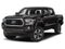 2019 Toyota Tacoma 4WD TRUCK