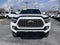 2021 Toyota Tacoma 4WD TRUCK