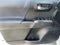 2021 Toyota Tacoma 4WD TRUCK