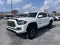 2021 Toyota Tacoma 4WD TRUCK