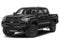 2021 Toyota Tacoma 4WD TRUCK
