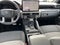 2024 Toyota Tacoma 4WD TRUCK