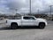 2024 Toyota Tacoma 4WD TRUCK