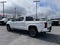 2024 Toyota Tacoma 4WD TRUCK