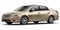 2011 Toyota Avalon 4DR SDN