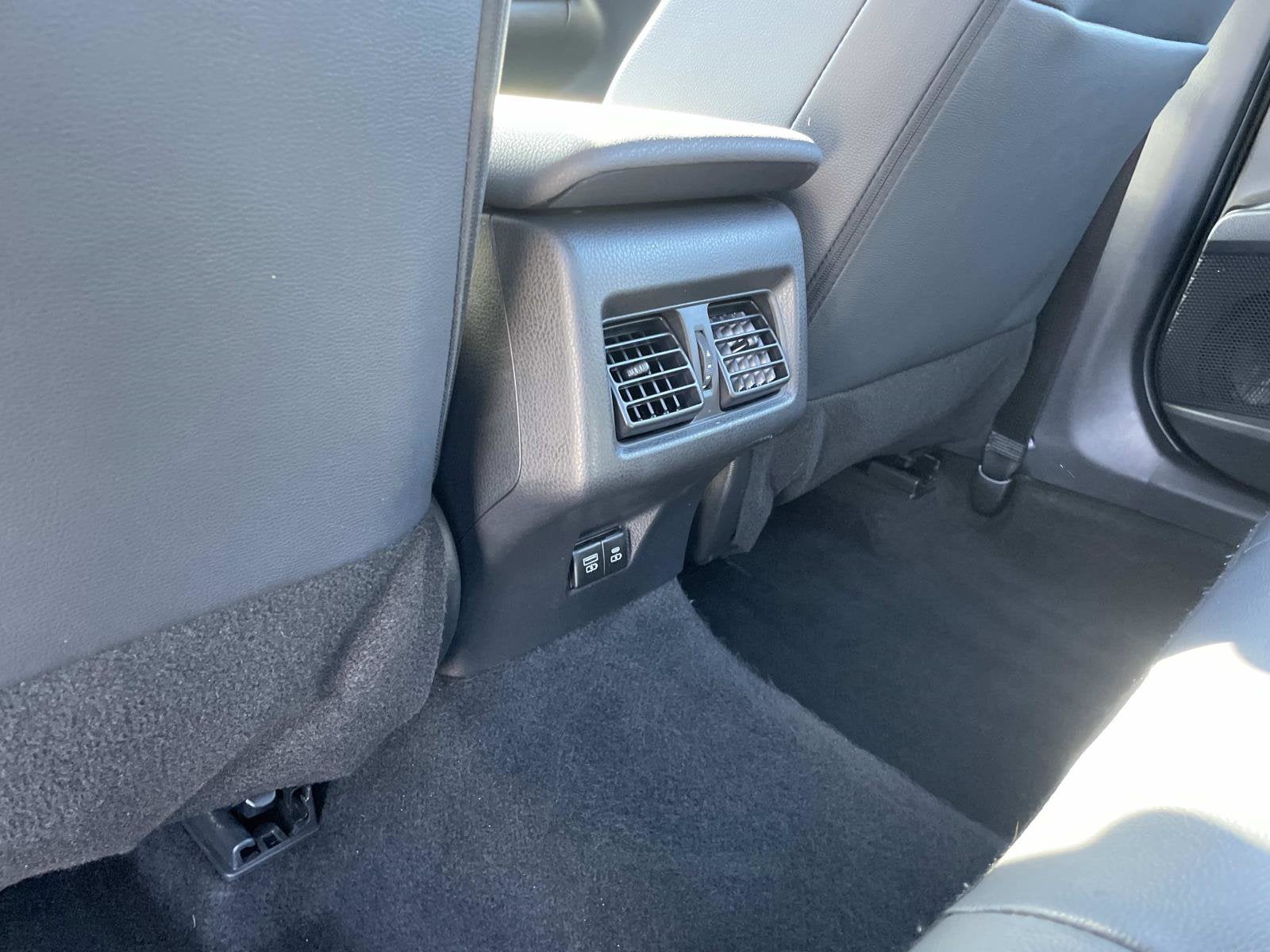 2025 Toyota Camry SEDAN