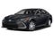2023 Toyota Camry Base