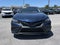 2021 Toyota Camry SEDAN