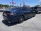 2021 Toyota Camry SEDAN