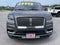 2018 Lincoln Navigator Reserve