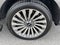 2018 Lincoln Navigator Reserve