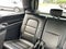 2018 Lincoln Navigator Reserve