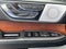 2018 Lincoln Navigator Reserve