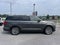 2018 Lincoln Navigator Reserve