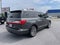 2018 Lincoln Navigator Reserve