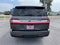 2018 Lincoln Navigator Reserve