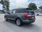 2018 Lincoln Navigator Reserve