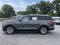 2018 Lincoln Navigator Reserve