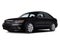 2010 Hyundai Sonata Limited