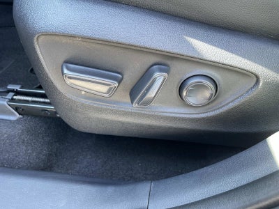 2025 Toyota Grand Highlander Base