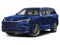 2024 Lexus TX SUV