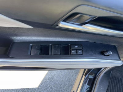 2023 Toyota Highlander SUV