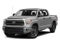 2014 Toyota Tundra 4WD Truck SR5