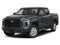 2025 Toyota Tundra 4WD TRUCK