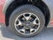 2019 Subaru Crosstrek 2.0I CVT