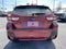 2019 Subaru Crosstrek 2.0I CVT