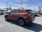 2019 Subaru Crosstrek 2.0I CVT