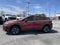 2019 Subaru Crosstrek 2.0I CVT