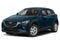 2021 Mazda Mazda CX-3 Sport