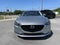 2018 Mazda Mazda6 Grand Touring Reserve