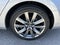 2018 Mazda Mazda6 Grand Touring Reserve