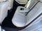 2018 Mazda Mazda6 Grand Touring Reserve