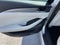 2018 Mazda Mazda6 Grand Touring Reserve