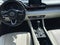 2018 Mazda Mazda6 Grand Touring Reserve